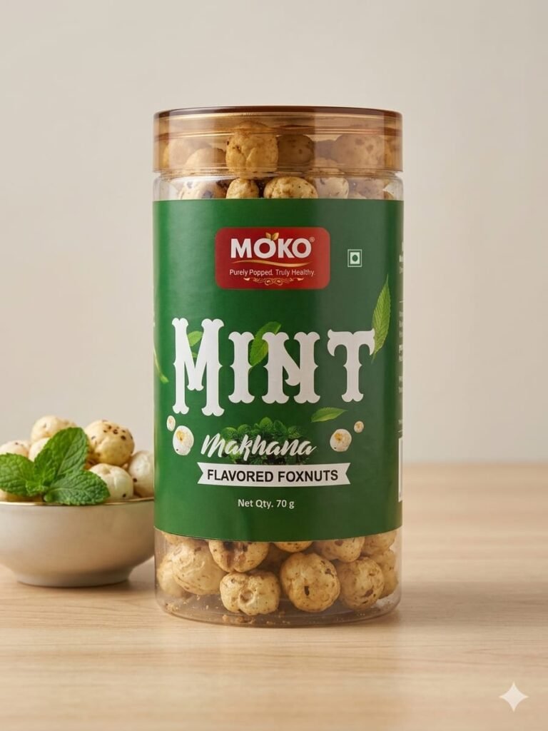 WhatsApp Image 2026-03-11 at 1.36