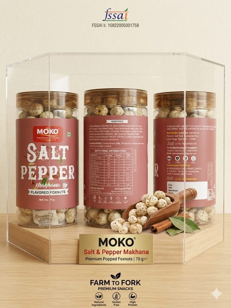 WhatsApp Image 2026-03-11 at 1.36