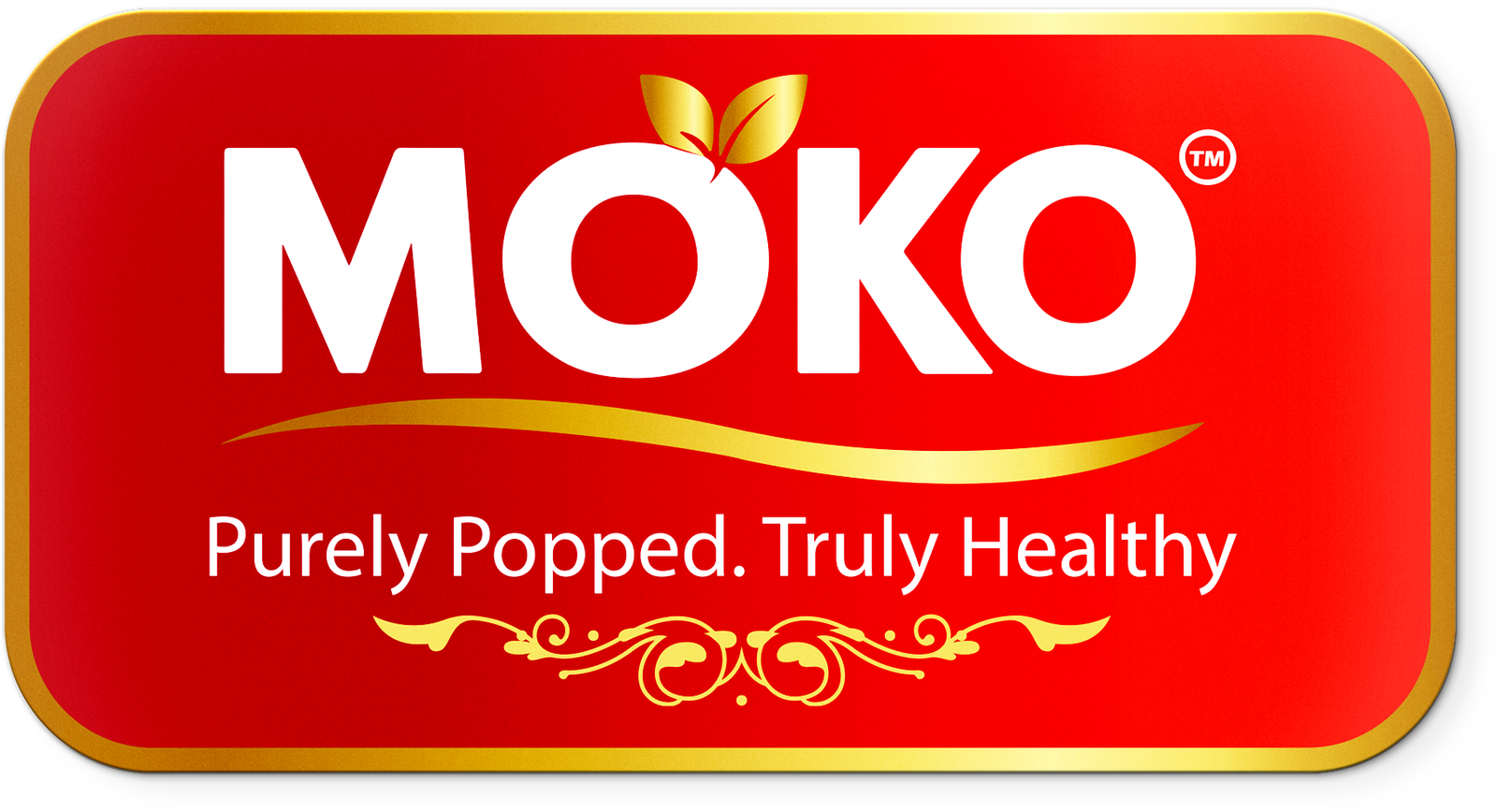 Moko Foxnut
